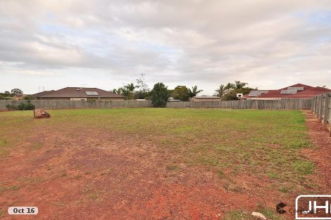 6 Bronze Ct, Griffin, QLD 4503