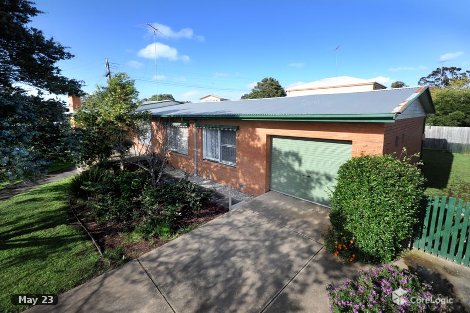 8 Kensington Rd, Leopold, VIC 3224