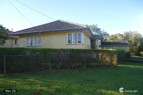 56 Ryland St, Keperra, QLD 4054