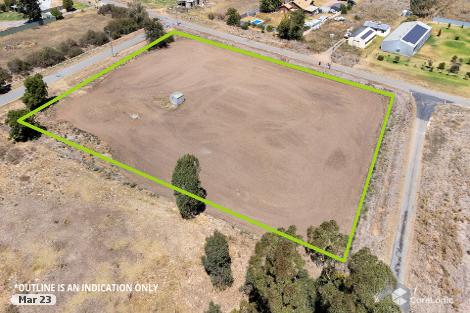 5 Bondi St, Yanco, NSW 2703