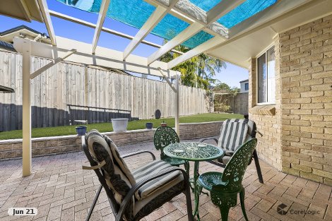 13 Eggeling St, Erina, NSW 2250