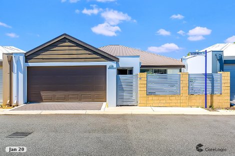 13 Mcdermott Rd, Kwinana Town Centre, WA 6167