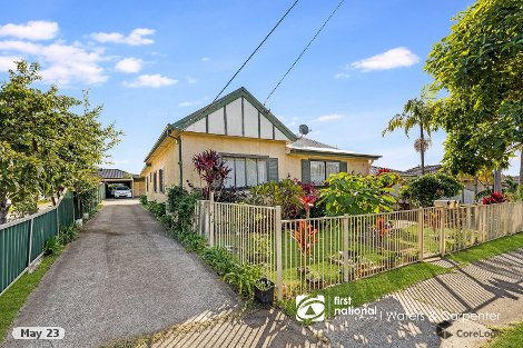 217 Cumberland Rd, Auburn, NSW 2144