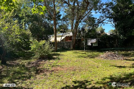 12-14 Rutherford Rd, Tecoma, VIC 3160