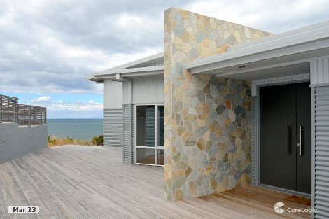 9 Lyne Ct, Coles Bay, TAS 7215