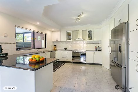 38 Bassett St, Kanimbla, QLD 4870