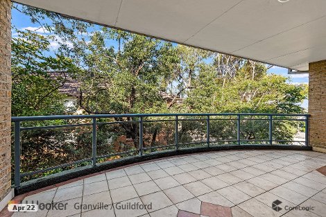 10/9-11 Boundary St, Granville, NSW 2142