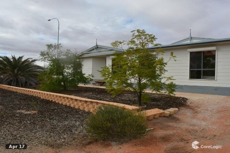 69 Burgoyne St, Roxby Downs, SA 5725