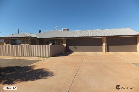 187 Forrest St, Kalgoorlie, WA 6430