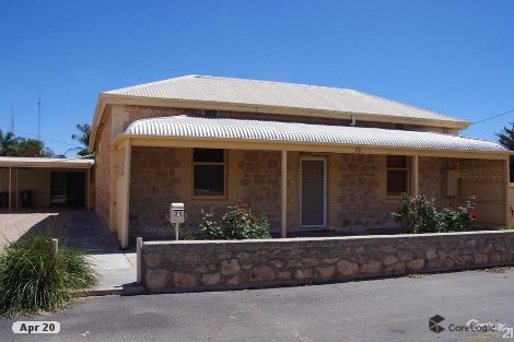 75 Ryan St, Moonta, SA 5558