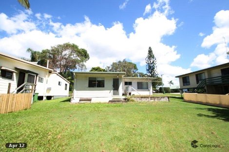 30 Springfield Ave, Coolum Beach, QLD 4573