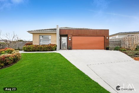 9 Opal Pl, Perth, TAS 7300