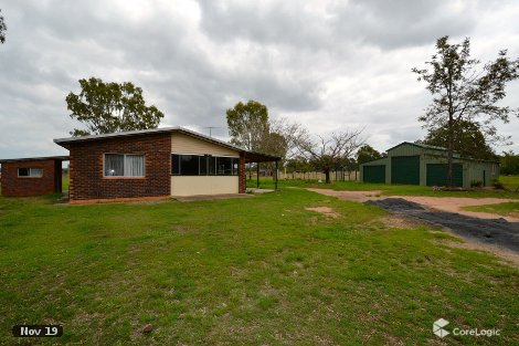 108 Gutteridge Rd, Coominya, QLD 4311