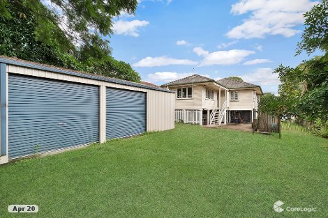 23 Meynell St, Salisbury, QLD 4107