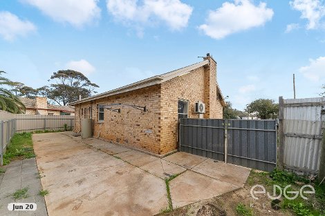 20 Bedchester Rd, Elizabeth North, SA 5113