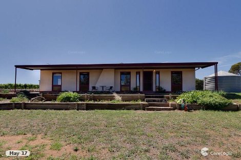 8 Riverview Rd, Bowhill, SA 5238