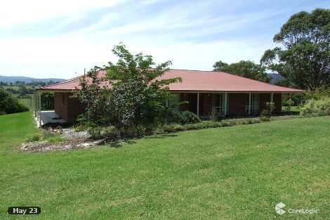 11 Corridgeree Lane, Tarraganda, NSW 2550