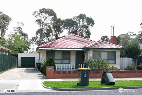 41 Knapp St, Altona North, VIC 3025