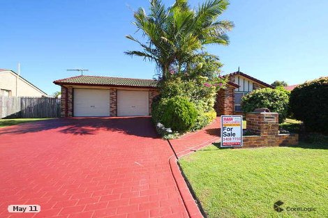 7 Melrose Ave, Bellara, QLD 4507