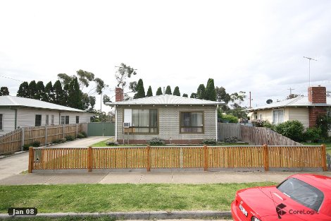 44 Alkira Ave, Norlane, VIC 3214