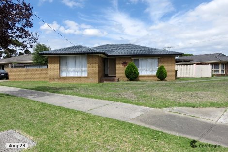 1 Henry Ct, Epping, VIC 3076