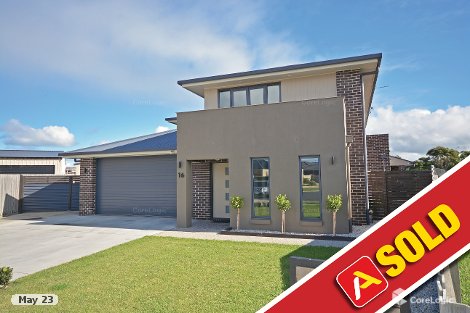 16 Coastal Ct, Portland, VIC 3305