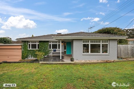 49 Spica St, Giralang, ACT 2617