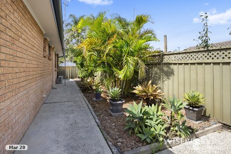 5/96-100 Wallarah Rd, Gorokan, NSW 2263