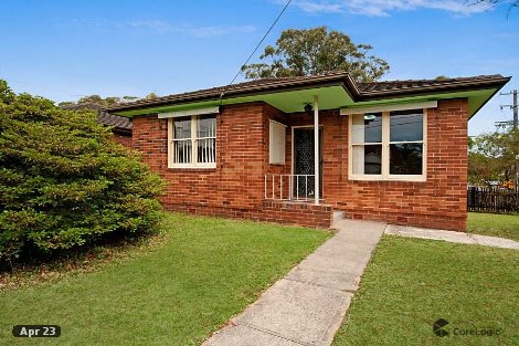 119 Eastview Ave, North Ryde, NSW 2113