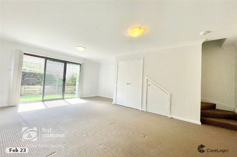 10/166 Croudace Rd, Elermore Vale, NSW 2287