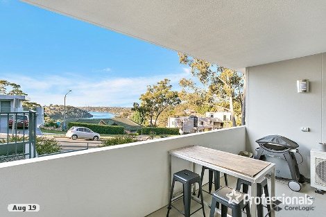 7/65 Hobart Pl, Illawong, NSW 2234