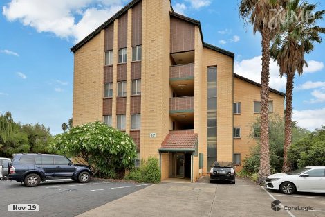 11/317 Portrush Rd, Norwood, SA 5067