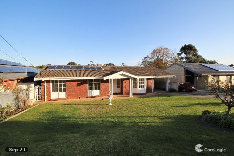32 Queensferry Rd, Old Reynella, SA 5161