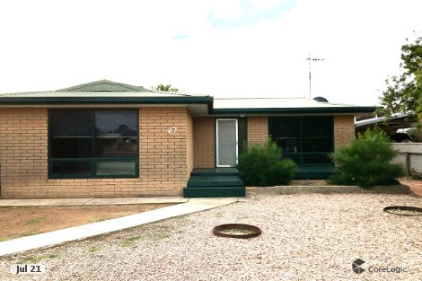 27 Will St, Thevenard, SA 5690