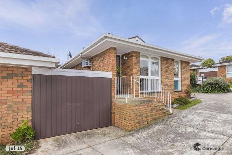 20/199 Noble St, Newtown, VIC 3220