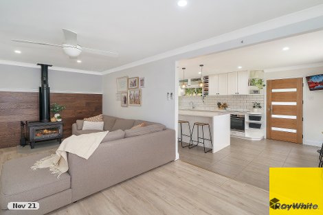 74 Pozieres Ave, Umina Beach, NSW 2257