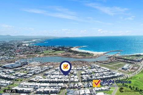 56 Anchorage Pde, Shell Cove, NSW 2529