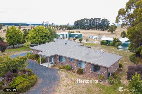 363 Liffey Rd, Bishopsbourne, TAS 7301