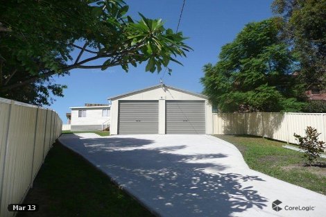 6 Burnage Pl, Rathmines, NSW 2283