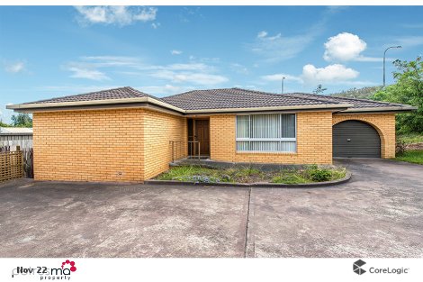 2/437 Oceana Dr, Howrah, TAS 7018