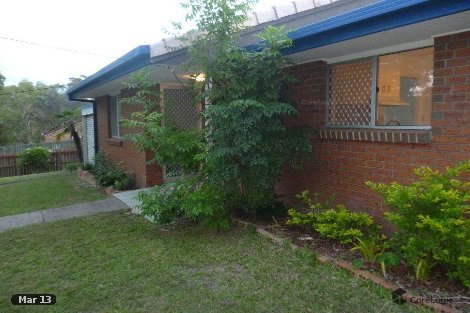 9 Gemstone Cres, Acacia Ridge, QLD 4110