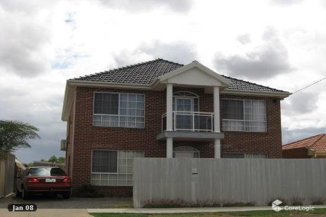 129 Opie Rd, Albanvale, VIC 3021