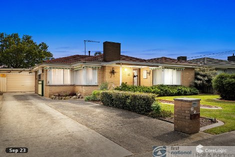 38 Nance St, Noble Park, VIC 3174