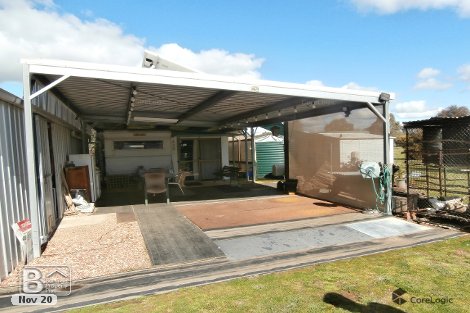 29 Grisold Rd, Laanecoorie, VIC 3463
