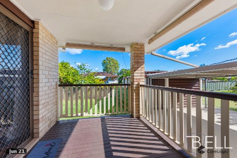 37 Approach Rd, Banyo, QLD 4014