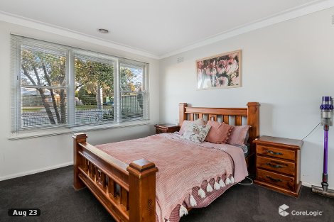 24 Wesley St, Kangaroo Flat, VIC 3555