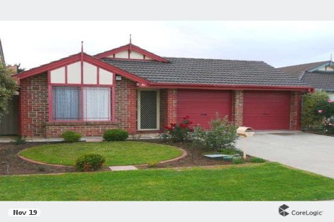 2 Royal Cl, Findon, SA 5023