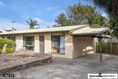 2/19 Monaco Bvd, Sellicks Beach, SA 5174