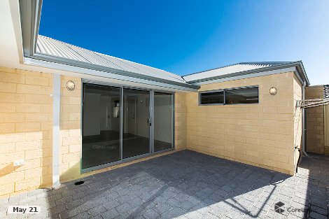 32a Keemore Way, Balga, WA 6061