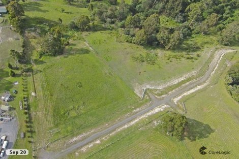 Lot 101 Baillie St, Yallourn North, VIC 3825